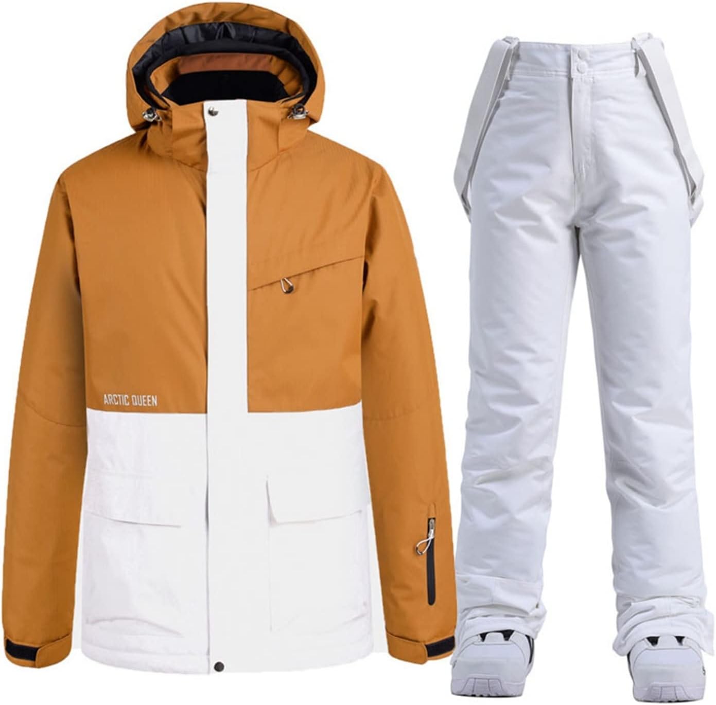 健康快眠 フェイクファー敷パッド(ダブル)厚手 温かい抗菌 東洋紡新 健康快眠 フェイクファー敷パッド(ダブル)厚手 温かい抗菌 東洋紡新